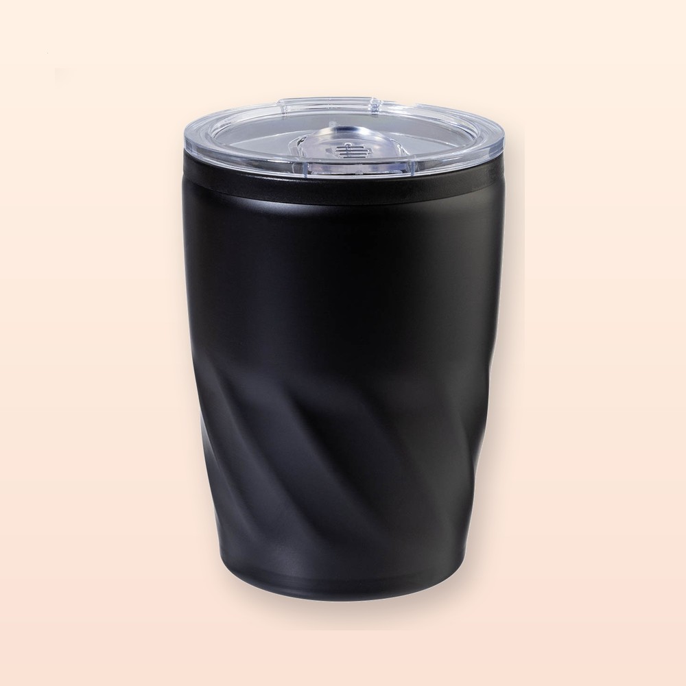 nero