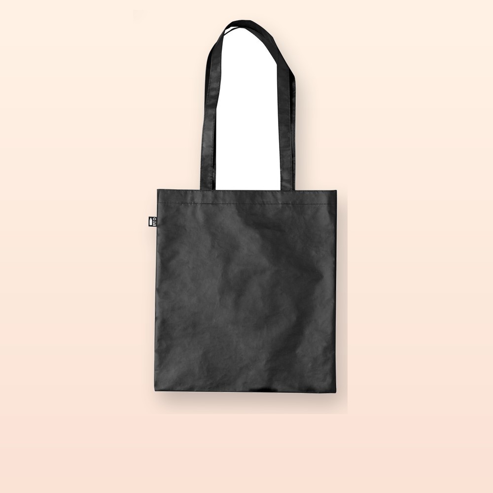 nero