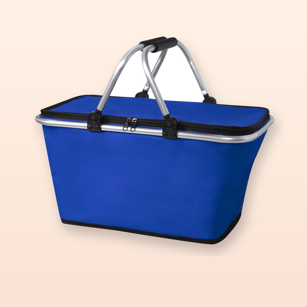 Cesto picnic termico