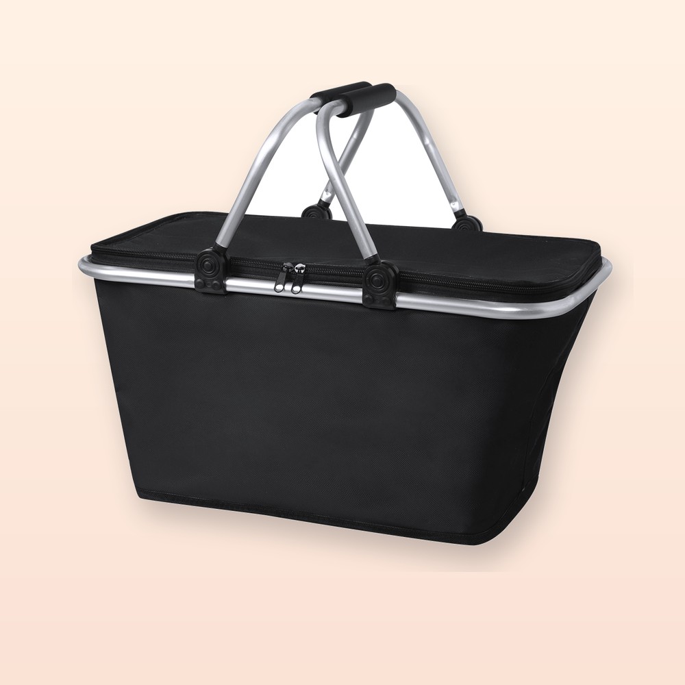 nero