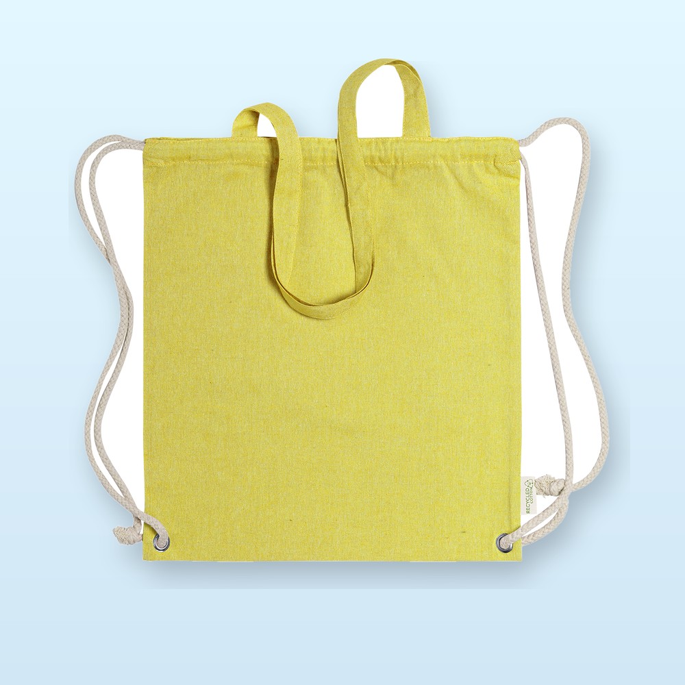 giallo