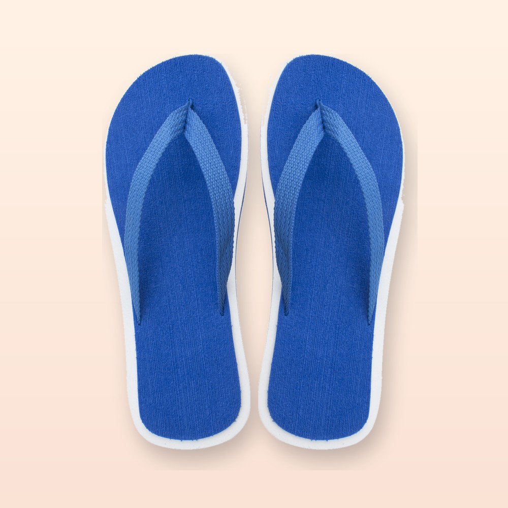 blu