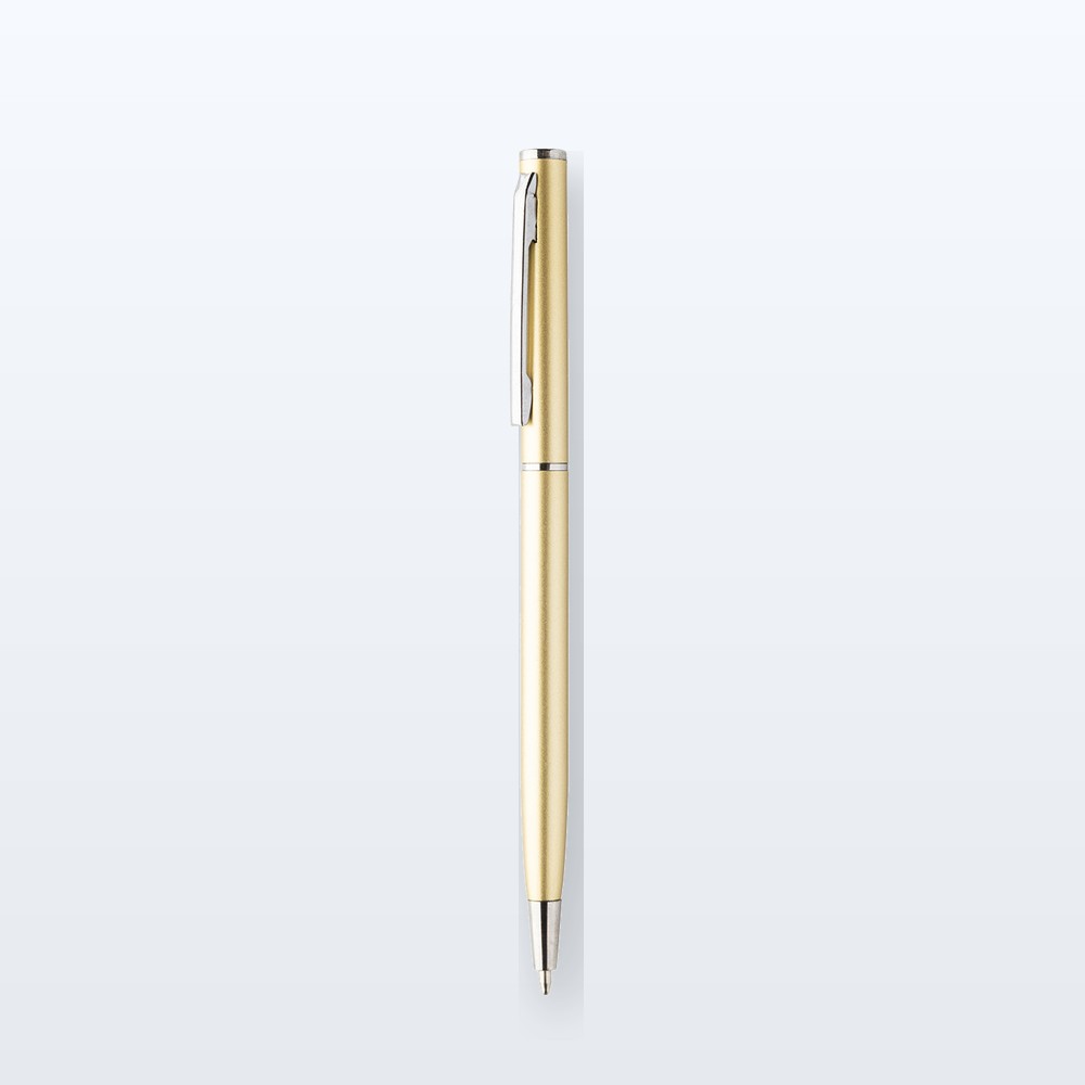 oro