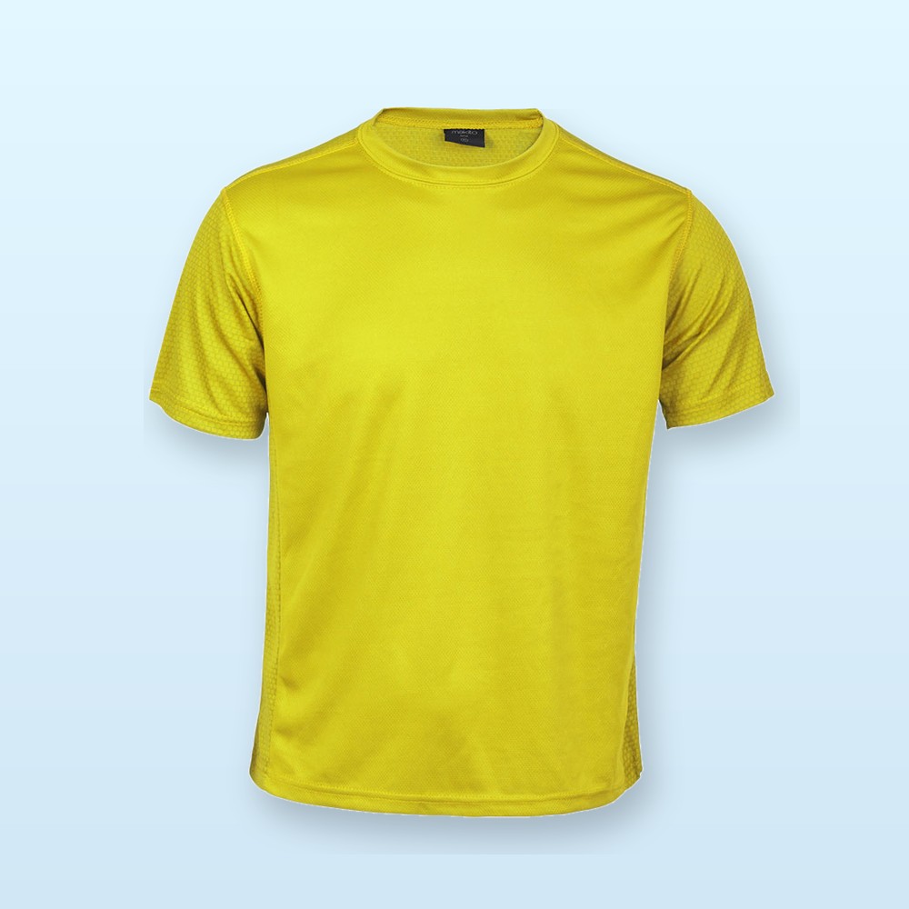 giallo
