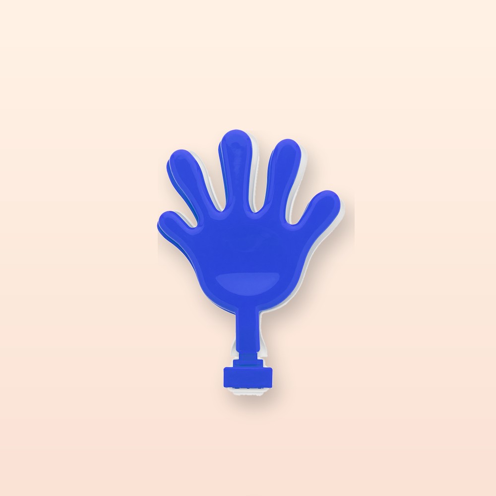 blu