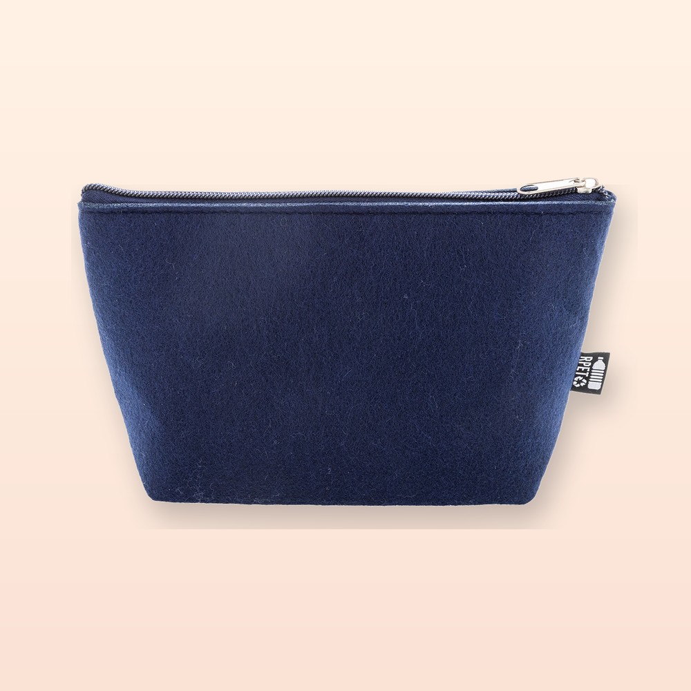 Trousse in RPET