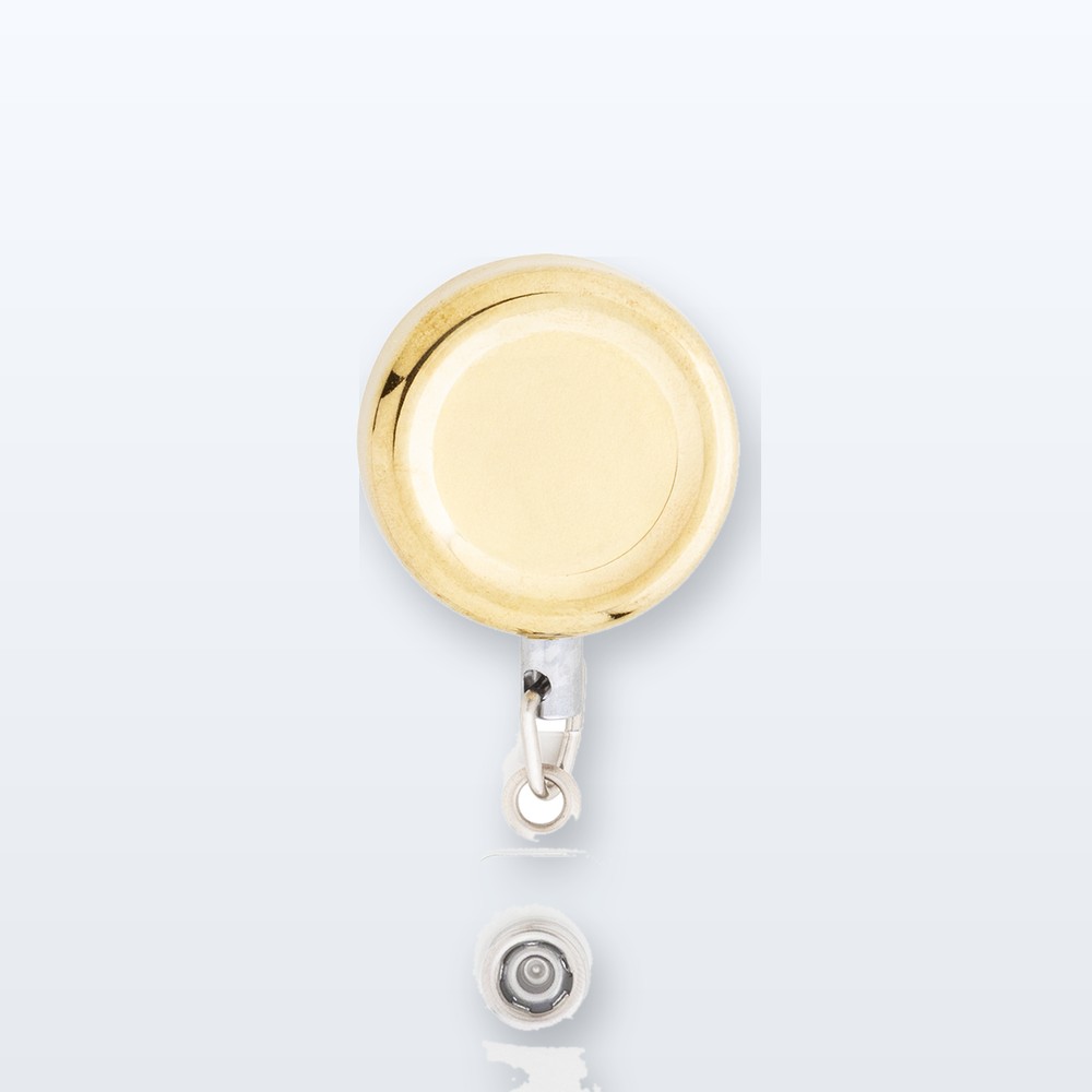oro