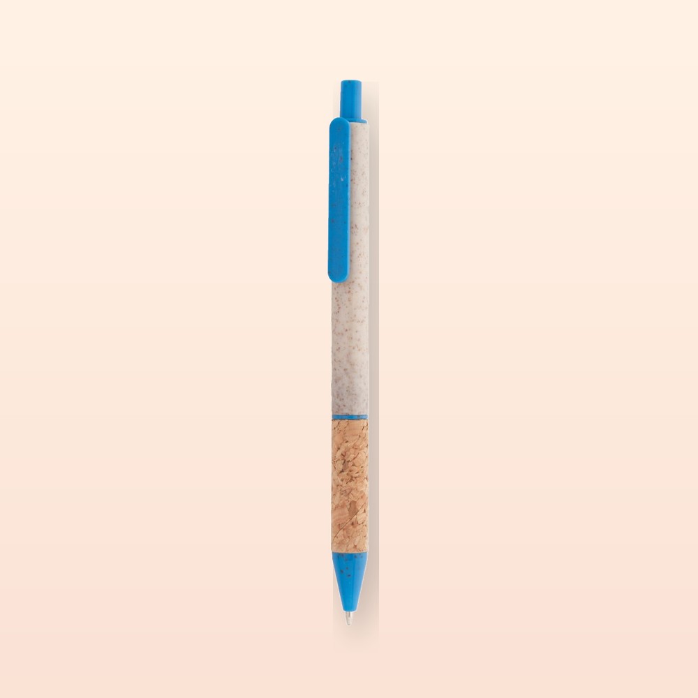 blu