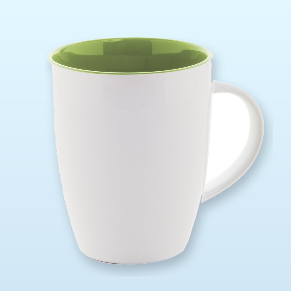 lime verde