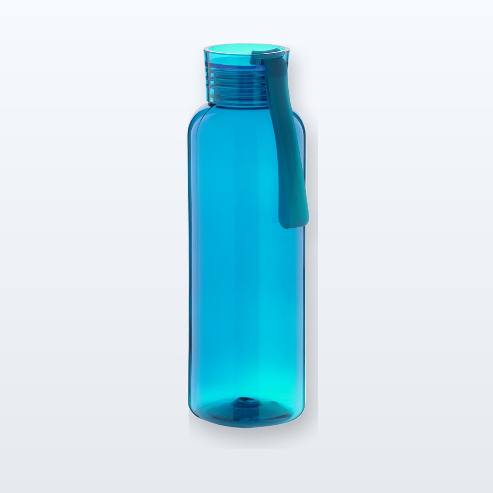 azzurro