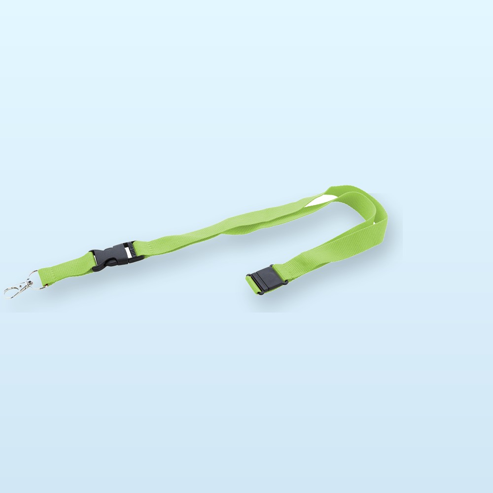 lime verde