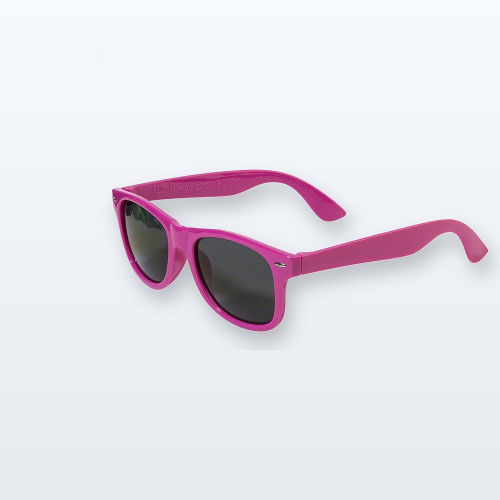 fucsia