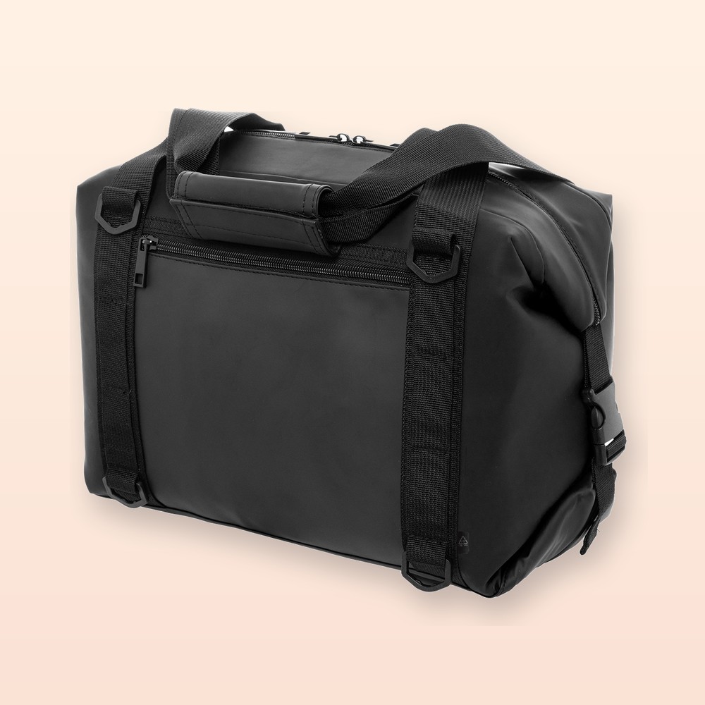 nero