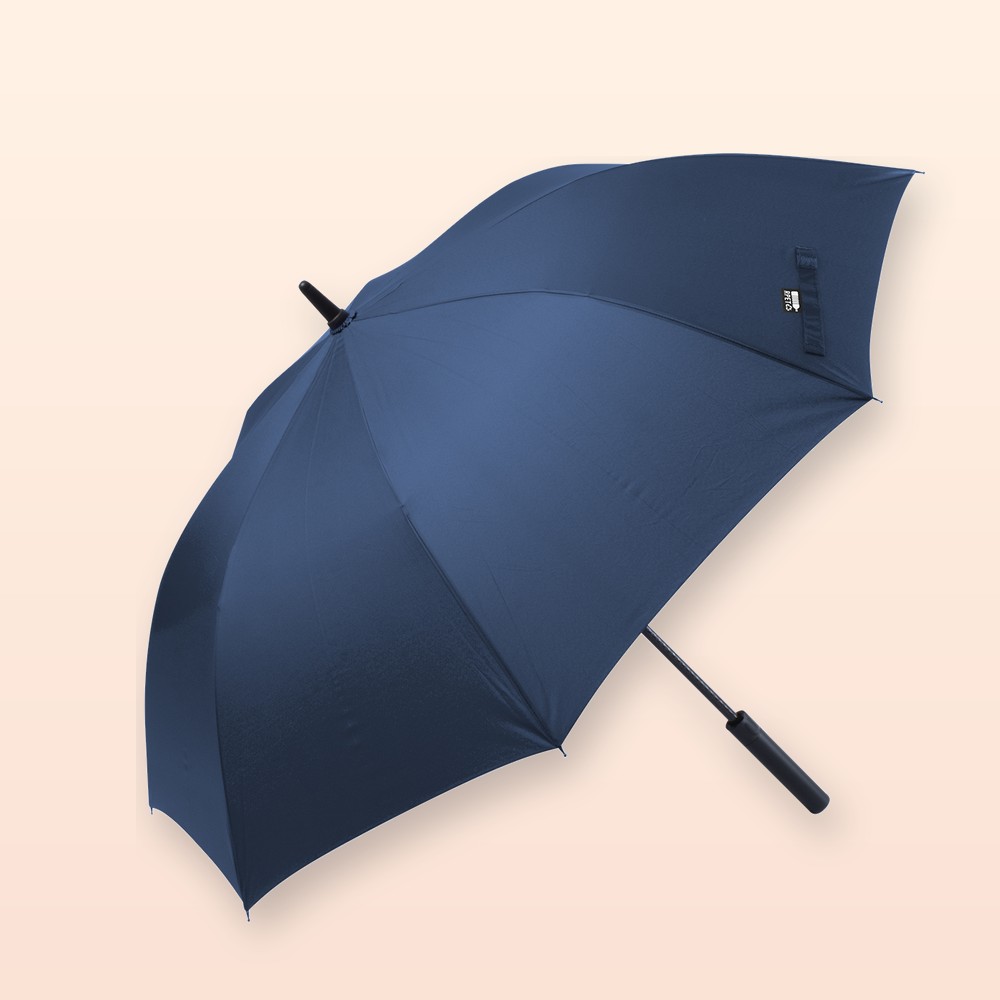 blu scuro