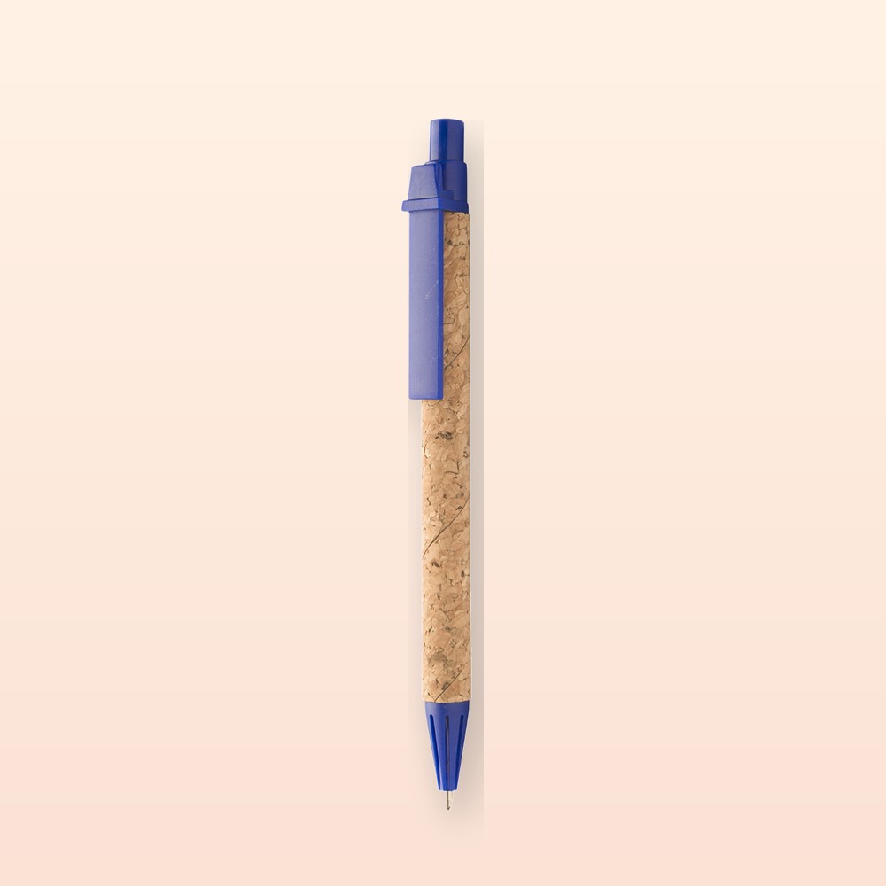 blu