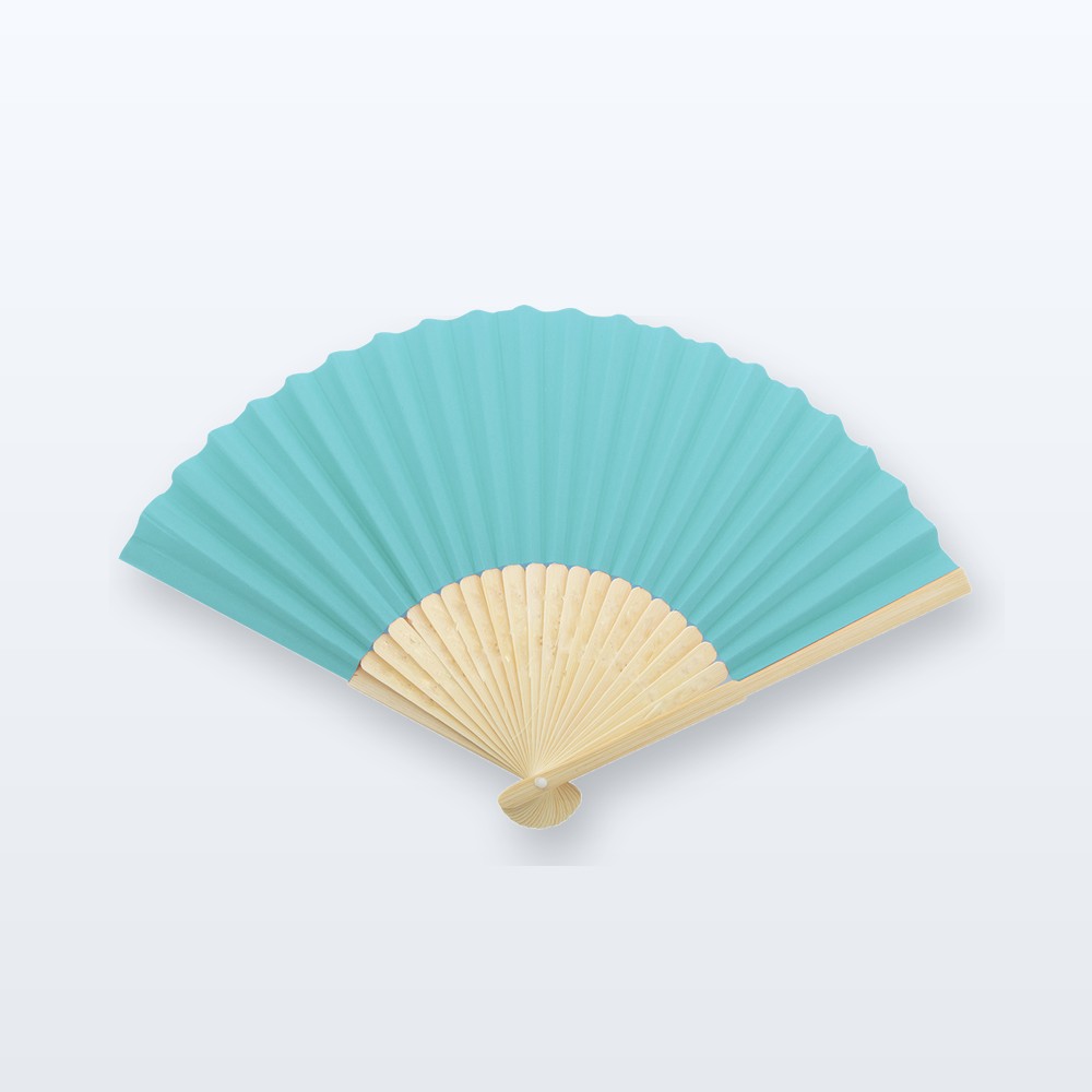 azzurro