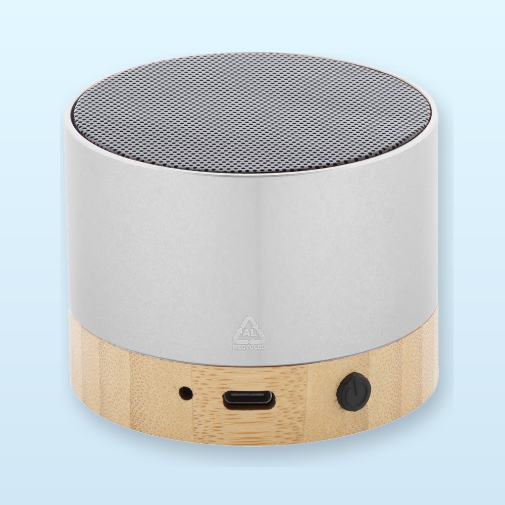 Cassa wireless