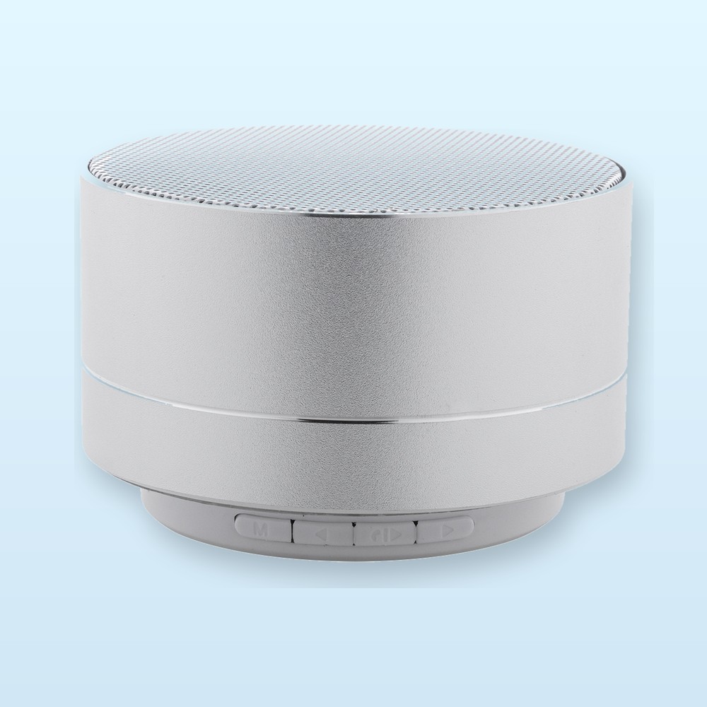 Cassa wireless
